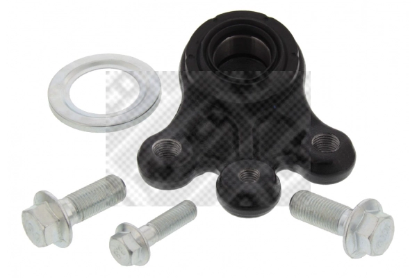 Rotule de suspension MAPCO 49309
