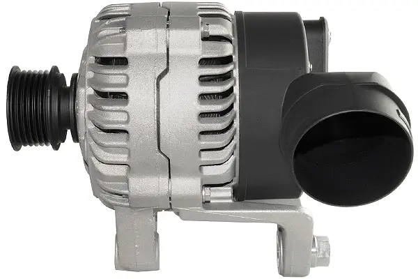 Alternateur FRIESEN 9040390