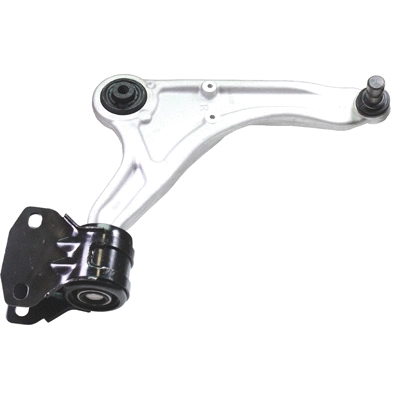 Bras de liaison, suspension de roue BIRTH BR2519