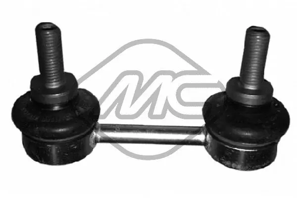 Entretoise/tige, stabilisateur Metalcaucho 05530