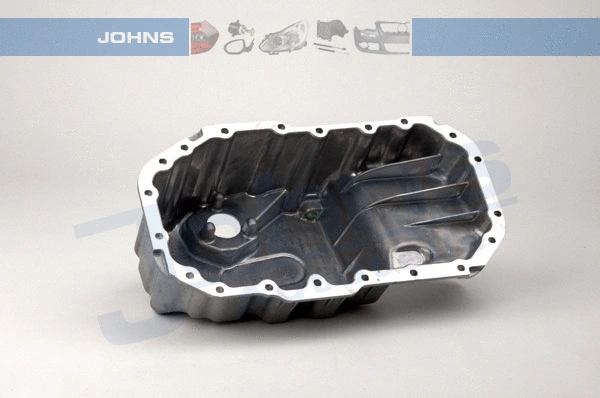 Carter d'huile JOHNS 95 41 08-8