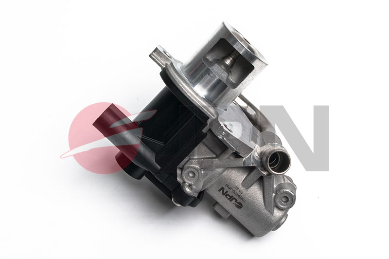 Vanne EGR JPN 75E9470-JPN
