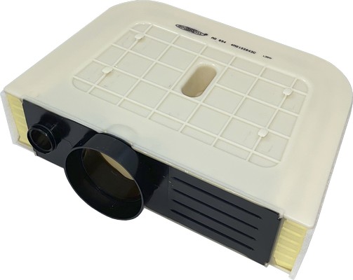 Filtre à air GOODWILL AG 894