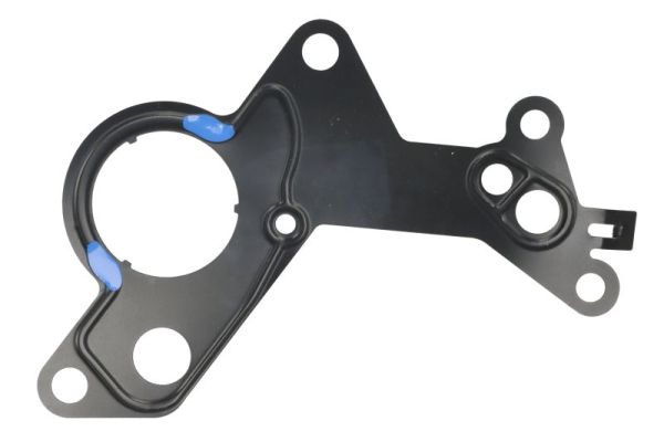 Joint, pompe à carburant ENGITECH ENT410101