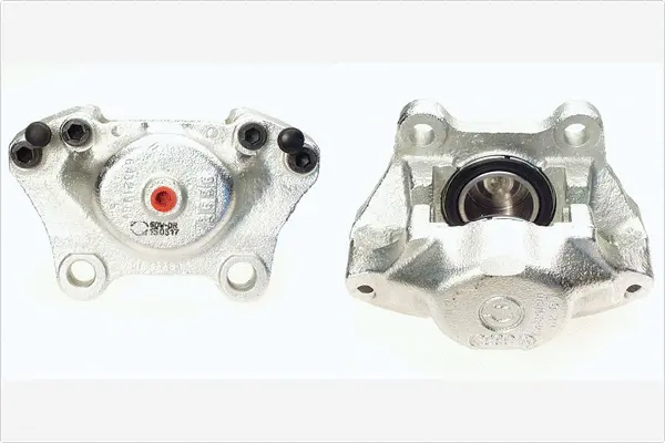 Étrier de frein DEPA ET7432