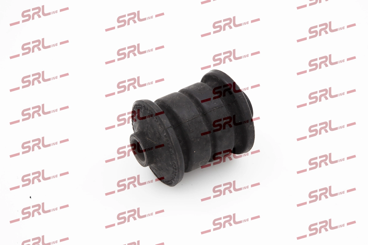Suspension, bras de liaison SRLine S2095020
