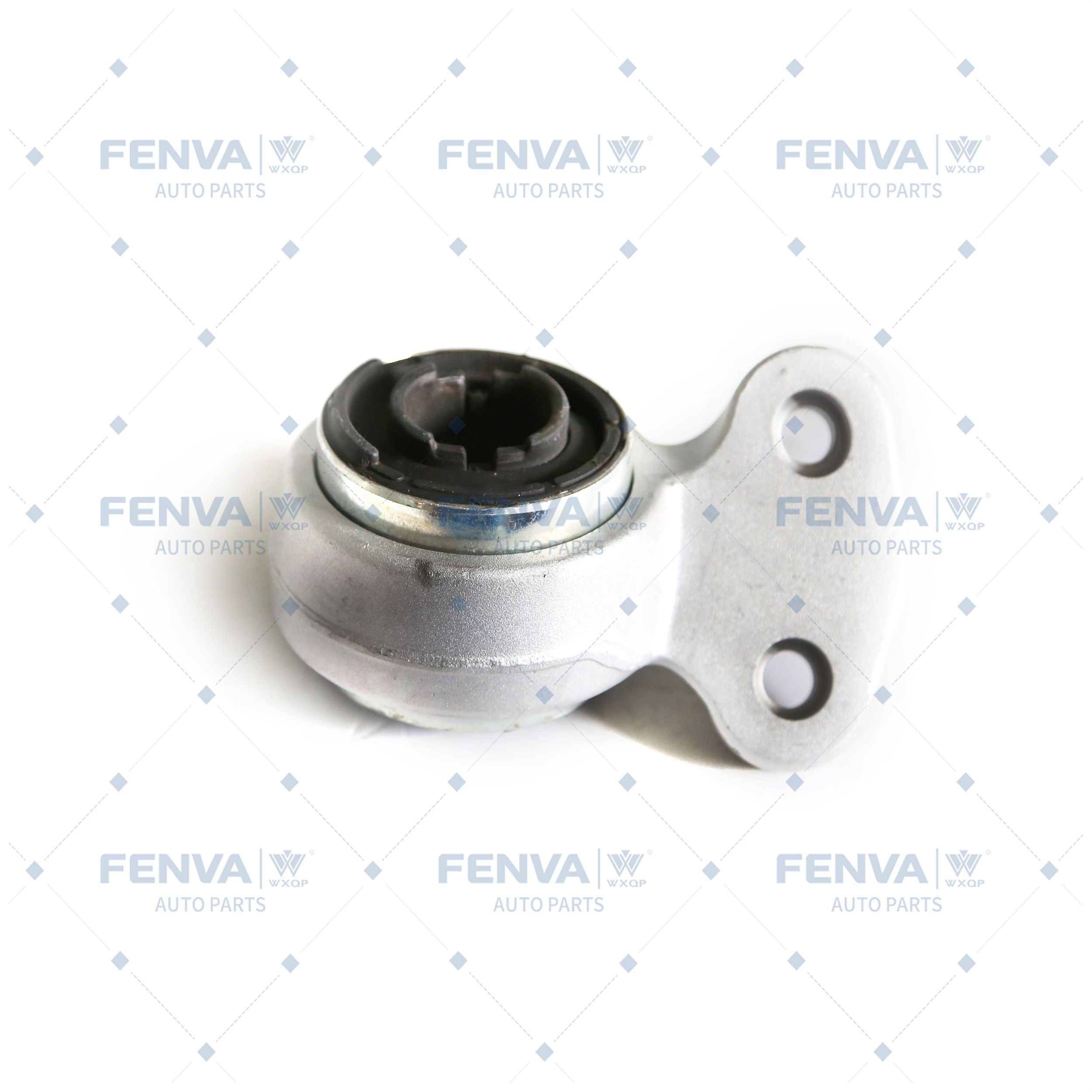 Suspension, bras de liaison WXQP 280223