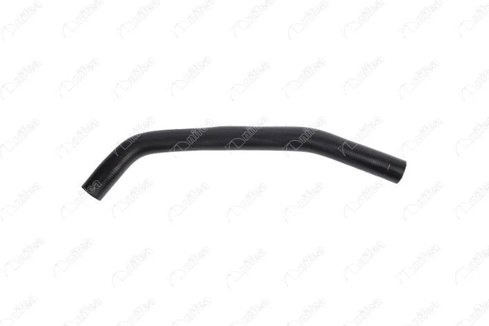 Durite de radiateur NIFEA 28301