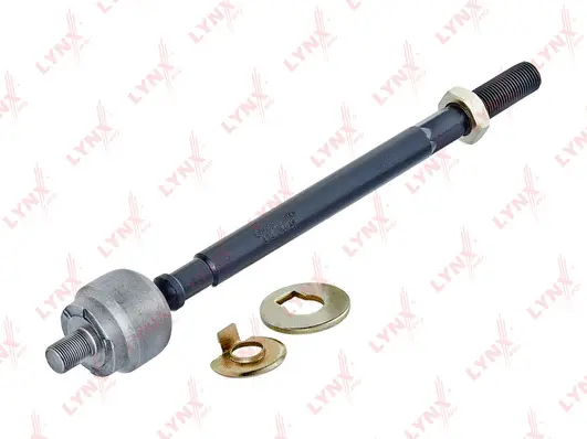 Rotule de direction intérieure, barre de connexion LYNXAUTO C2056LR
