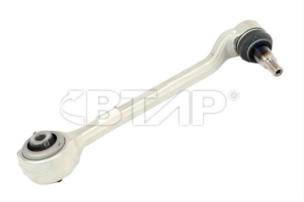 Bras de liaison, suspension de roue BTAP BBC302-059