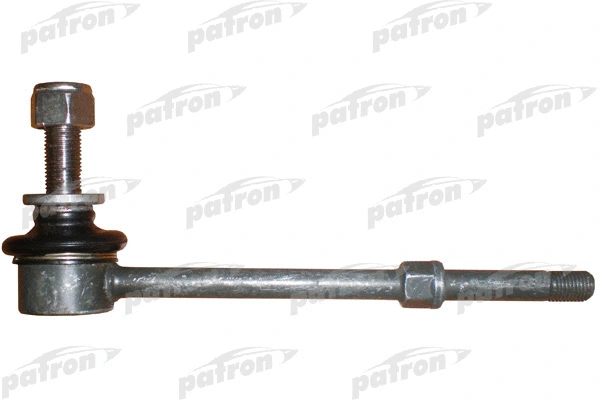 Entretoise/tige, stabilisateur PATRON PS4387