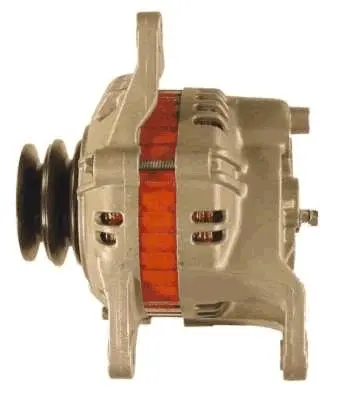 Alternateur FRIESEN 9051124