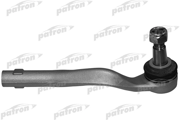 Rotule de barre de connexion PATRON PS1283R