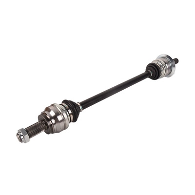 Arbre de transmission BAPMIC BF0319690009