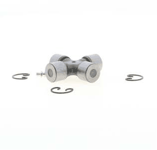 Joint, arbre de transmission A.Z. Meisterteile AZMT-42-041-1038