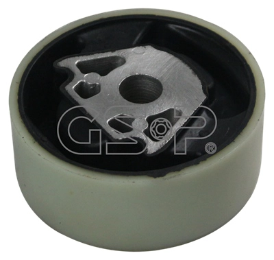 Support moteur GSP-BR 516545