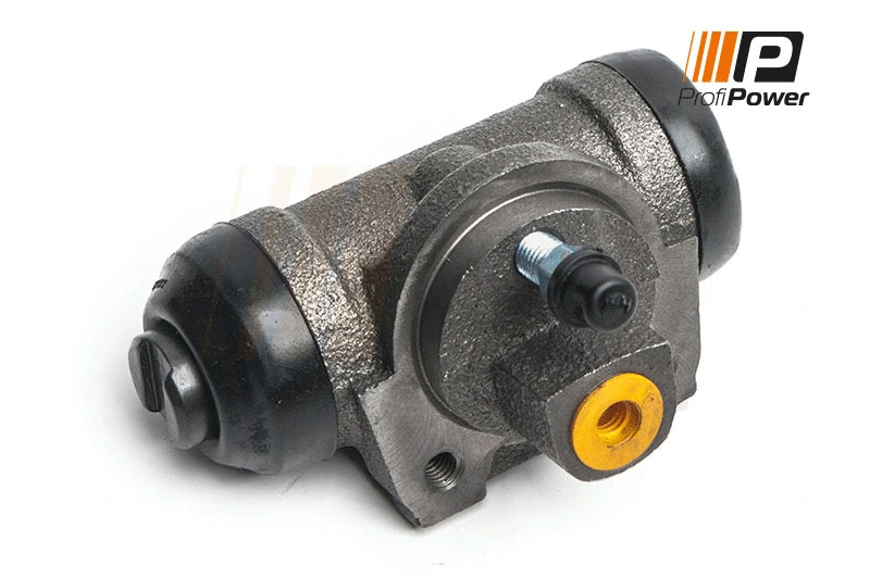 Cylindre de roue ProfiPower 5B2024