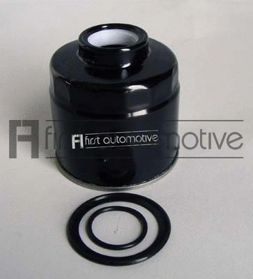 Filtre à carburant 1A FIRST AUTOMOTIVE D21135