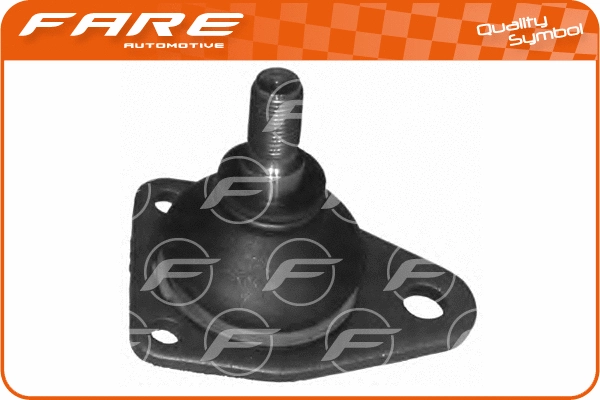 Rotule de suspension FARE-CO RS090