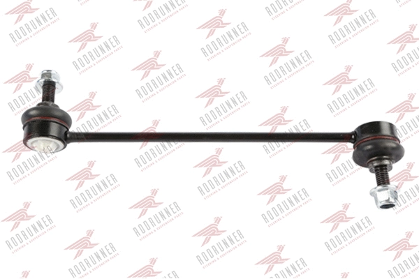 Entretoise/tige, stabilisateur RODRUNNER LS-FO-949