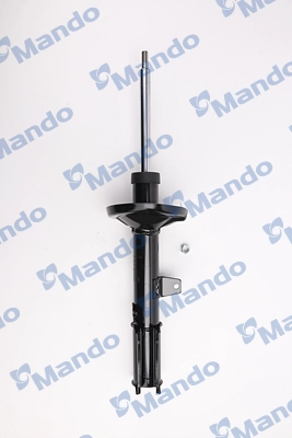Amortisseur MANDO MSS015861