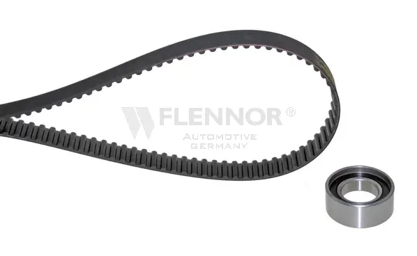 Kit de courroie crantée FLENNOR F904300V