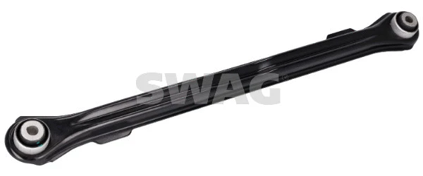 Bras de liaison, suspension de roue SWAG 33 10 6959