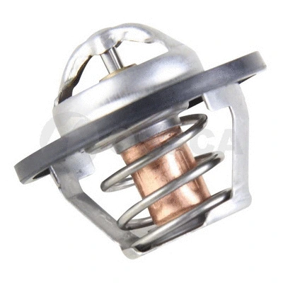 Thermostat, liquide de refroidissement OSSCA 25078