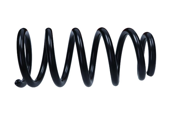 Ressort de suspension MAXGEAR 60-0662