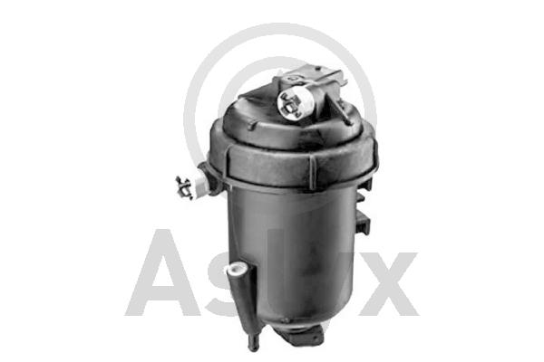 Filtre à carburant Aslyx AS-502159