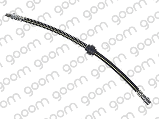 Flexible de frein GOOM BH-0069