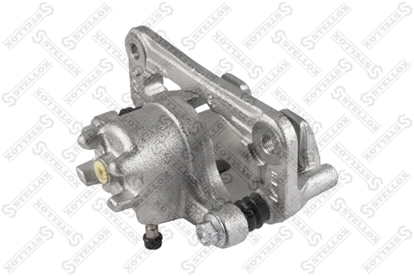 Étrier de frein STELLOX 05-90184-SX