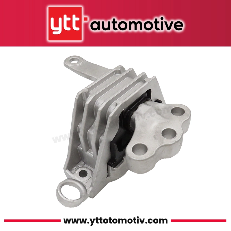 Support moteur YTT Y1338