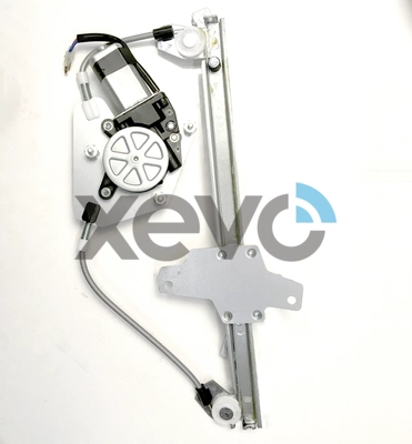 Lève-vitre XEVO XWR1336
