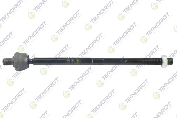 Rotule de direction intérieure, barre de connexion TEKNOROT V-1013