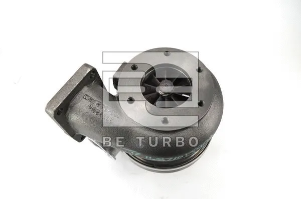 Turbocompresseur, suralimentation BE TURBO 127794