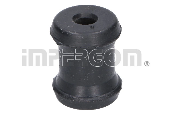 Suspension, bras de liaison ORIGINAL IMPERIUM 27305