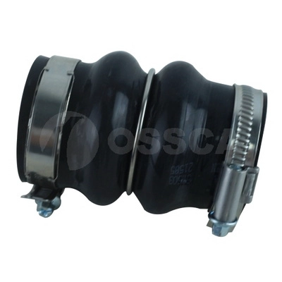 Gaine de suralimentation OSSCA 57503