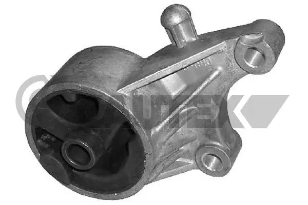 Support moteur CAUTEX 480480