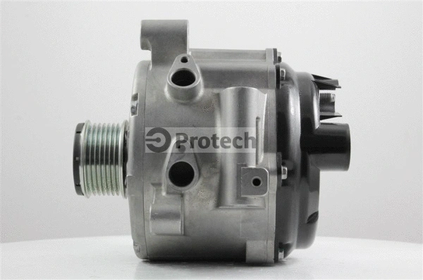 Alternateur PROTECH IR5940