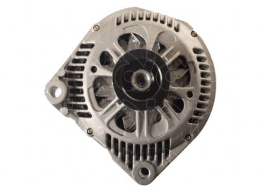 Alternateur AINDE AI-90005