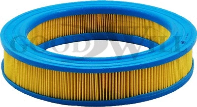 Filtre à air GOODWILL AG 214