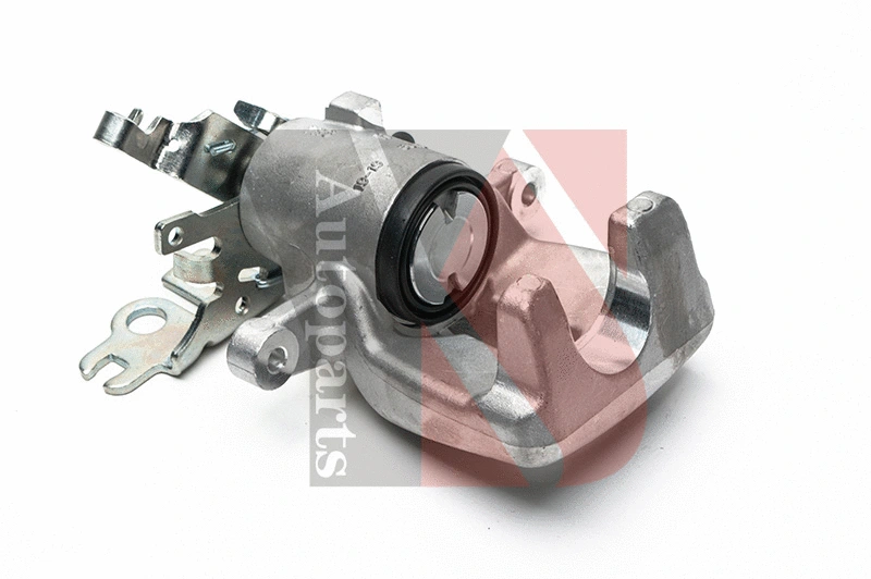 Étrier de frein YSPARTS YS-BC0954