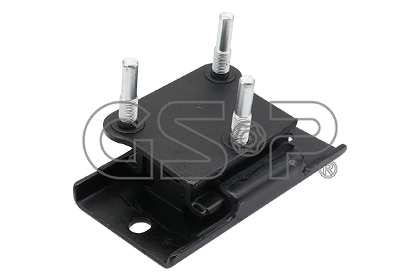 Support moteur GSP-BR 514589