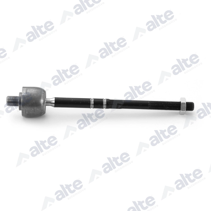 Rotule de direction intérieure, barre de connexion ALTE AUTOMOTIVE 93655AL