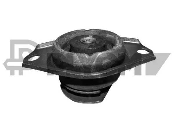 Support moteur PLYOM P011195