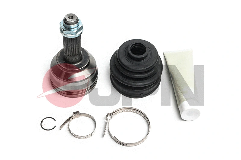 Jeu de joints, arbre de transmission JPN 10P3058-JPN