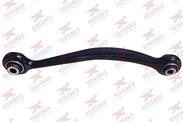 Bras de liaison, suspension de roue RODRUNNER TC-CH-917