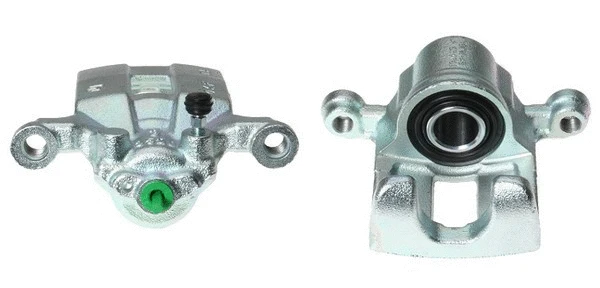Étrier de frein APC BS688252N