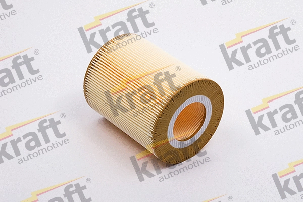 Filtre à air KRAFT AUTOMOTIVE 1711360